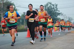 BIB: 10641, 15988
                            <button type="button" onclick="openModal(10111430)" class="btn btn-primary btn-sm float-right btn-popup" data-toggle="modal" data-target=".modal-high-quality">
                        <i class="fas fa-shopping-cart"></i> Add to Cart
                    </button>
                                            <button type="button" onclick="isThisMe(10111430, true)" class="btn btn-success btn-sm float-right btn-popup btn-isme hidden" data-toggle="tooltip" data-placement="bottom" title="นี่คือรูปของคุณใช่ไหม คลิกที่นี่เพื่อเอาเข้าอัลบั้ม">
                        <i class="fas fa-plus"></i> Add to album
                    </button>
                    <button type="button" onclick="isThisMe(10111430, false)" class="btn btn-warning btn-sm float-right btn-popup btn-isnotme hidden">
                        <i class="fas fa-ban"></i> Remove from album
                    </button>